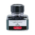 Jacques Herbin La Perle des Encres Writing Ink 30 mL Gris Galet (Pebble Grey)