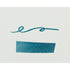 La Perle des Encres Writing Ink 30 mL Vert de Gris