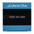La Perle des Encres Writing Ink 30 mL Vert de Gris