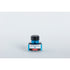 Jacques Herbin La Perle des Encres Writing Ink 30 mL Bleu Pervenche (Periwinkle Blue)