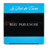 La Perle des Encres Writing Ink 30 mL Bleu Pervenche (Periwinkle Blue)