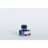 La Perle des Encres Writing Ink 30 mL Bleu Myosotis (Forget-Me-Not Blue)