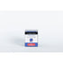 La Perle des Encres Writing Ink 30 mL Eclat de Saphir (Sapphire Blue)