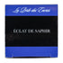 La Perle des Encres Writing Ink 30 mL Eclat de Saphir (Sapphire Blue)