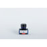 Jacques Herbin La Perle des Encres Writing Ink 30 mL Bleu des Profondeurs (Deep Blue)