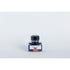 Jacques Herbin La Perle des Encres Writing Ink 30 mL Bleu Nuit (Night Blue)