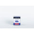 La Perle des Encres Writing Ink 30 mL Bleu Nuit (Night Blue)