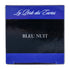La Perle des Encres Writing Ink 30 mL Bleu Nuit (Night Blue)