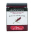 La Perle des Encres Writing Ink 30 mL Rouge Amarante (Amaranth Red)