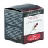 La Perle des Encres Writing Ink 30 mL Rouge Amarante (Amaranth Red)