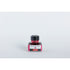 Jacques Herbin La Perle des Encres Writing Ink 30 mL Rouge Bourgogne (Burgundy Red)