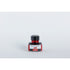 Jacques Herbin La Perle des Encres Writing Ink 30 mL Rouge Grenat (Garnet Red)