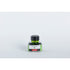 Jacques Herbin La Perle des Encres Writing Ink 30 mL Vert Pre (Meadow Green)