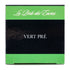 La Perle des Encres Writing Ink 30 mL Vert Pre (Meadow Green)