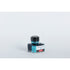 La Perle des Encres Writing Ink 30 mL Diabolo Menthe (Mint Green)