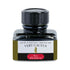 Jacques Herbin La Perle des Encres Writing Ink 30 mL Vert Cactus (Cactus Green)