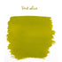 La Perle des Encres Writing Ink 30 mL Vert Olive (Olive Green)