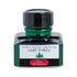 Jacques Herbin La Perle des Encres Writing Ink 30 mL Vert Foret (Forest Green)