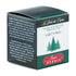 La Perle des Encres Writing Ink 30 mL Vert Foret (Forest Green)