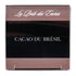 La Perle des Encres Writing Ink 30 mL Cacao du Bresil (Cocoa Brown)