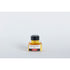 Jacques Herbin La Perle des Encres Writing Ink 30 mL Bouton D'Or (Gold Button)