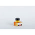 La Perle des Encres Writing Ink 30 mL Bouton D'Or (Gold Button)