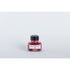 Jacques Herbin La Perle des Encres Writing Ink 30 mL Rose Tendresse (Pink Tenderness)
