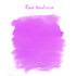 La Perle des Encres Writing Ink 30 mL Rose Tendresse (Pink Tenderness)