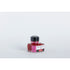 La Perle des Encres Writing Ink 30 mL Rose Tendresse (Pink Tenderness)