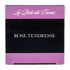 La Perle des Encres Writing Ink 30 mL Rose Tendresse (Pink Tenderness)