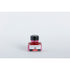 Jacques Herbin La Perle des Encres Writing Ink 30 mL Bouquet d'Antan (Bouquet of Yesteryear Pink)