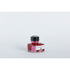 La Perle des Encres Writing Ink 30 mL Bouquet d'Antan (Bouquet of Yesteryear Pink)