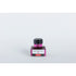 Jacques Herbin La Perle des Encres Writing Ink 30 mL Rose Cyclamen (Rose Petal)