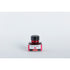 Jacques Herbin La Perle des Encres Writing Ink 30 mL Rouge Opera (Opera Red)