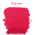 La Perle des Encres Writing Ink 30 mL Rouge Opera (Opera Red)