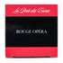 La Perle des Encres Writing Ink 30 mL Rouge Opera (Opera Red)