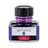Jacques Herbin La Perle des Encres Writing Ink 30 mL Iris Sagesse (Iris Wisdom)