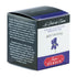 La Perle des Encres Writing Ink 30 mL Iris Sagesse (Iris Wisdom)