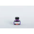 Jacques Herbin La Perle des Encres Writing Ink 30 mL Violette Pensee (Violet Pansy)