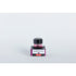 Jacques Herbin La Perle des Encres Writing Ink 30 mL Larmes de Cassis (Blackcurrant Tears)