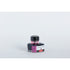 La Perle des Encres Writing Ink 30 mL Larmes de Cassis (Blackcurrant Tears)