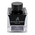 Jacques Herbin Prestige Essentials Writing Ink 50 mL Gris de Houle (Grey Swell)