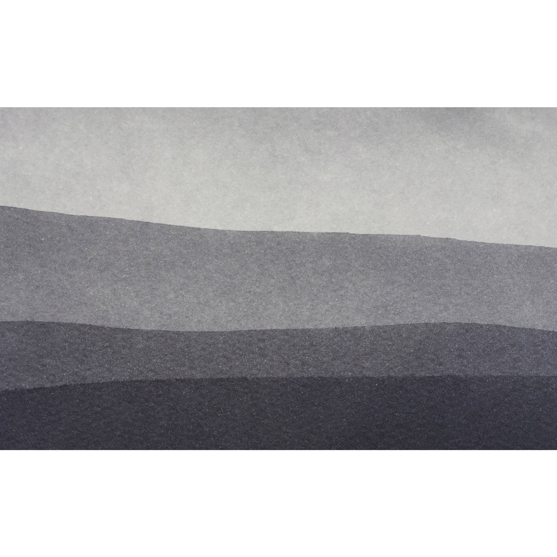 Prestige Essentials Writing Ink 50 mL Gris de Houle (Grey Swell)