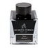 Prestige Essentials Writing Ink 50 mL Noir Abyssal (Intense Black)