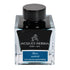 Prestige Essentials Writing Ink 50 mL Bleu Austral (Southern Blue)
