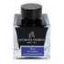 Prestige Essentials Writing Ink 50 mL Bleu de Minuit (Midnight Blue)