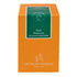 Jacques Herbin Prestige Essentials Writing Ink 50 mL Vert Amazone (Amazon Green)