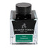 Prestige Essentials Writing Ink 50 mL Vert Amazone (Amazon Green)