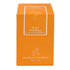 Jacques Herbin Prestige Essentials Writing Ink 50 mL Ambre de la Baltique (Baltic Amber)