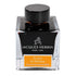 Prestige Essentials Writing Ink 50 mL Ambre de la Baltique (Baltic Amber)
